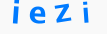 Fuzzy verification code, please click to refresh it